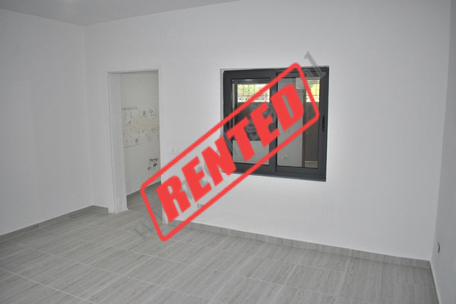 Three storey villa for rent near Haxhi Hysen Dalliu street in Tirana, Albania